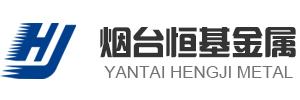 河南四成研磨科技有限公司